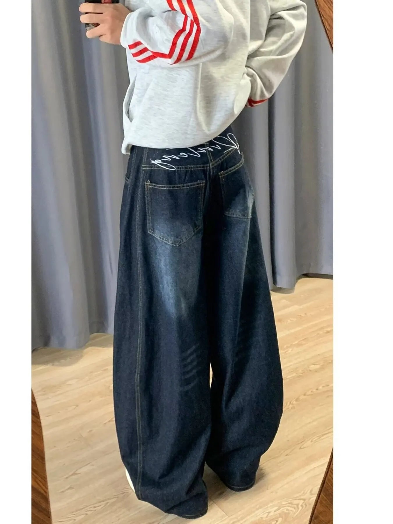 139c1e134839401eb56479281ed1fa8b-Max-Origin