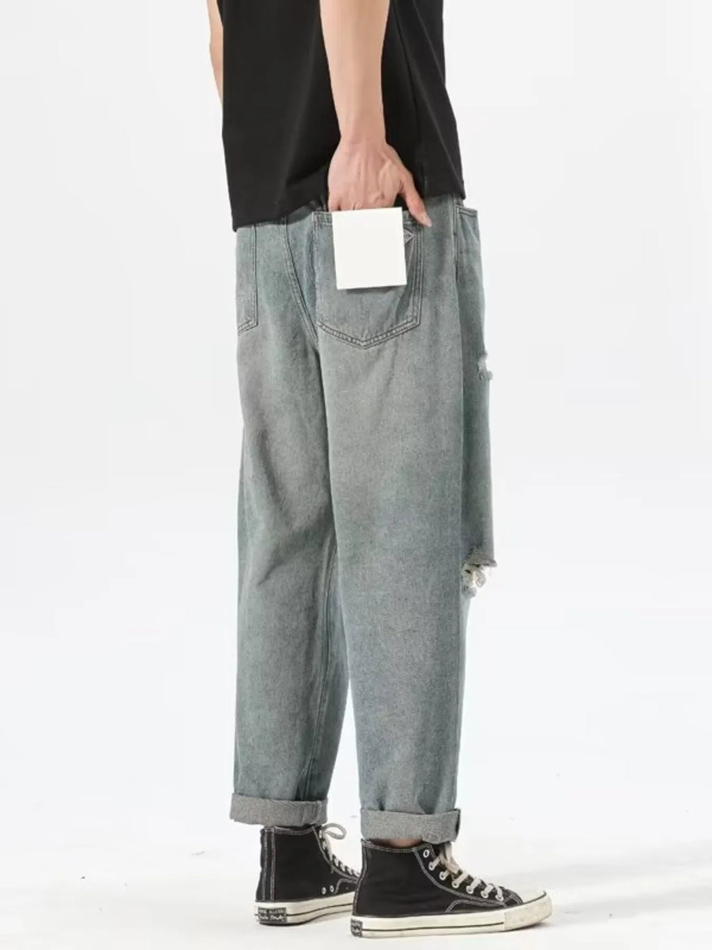 1e1ef0e332dc4bb388c8a845b8f38c20-Max-Origin