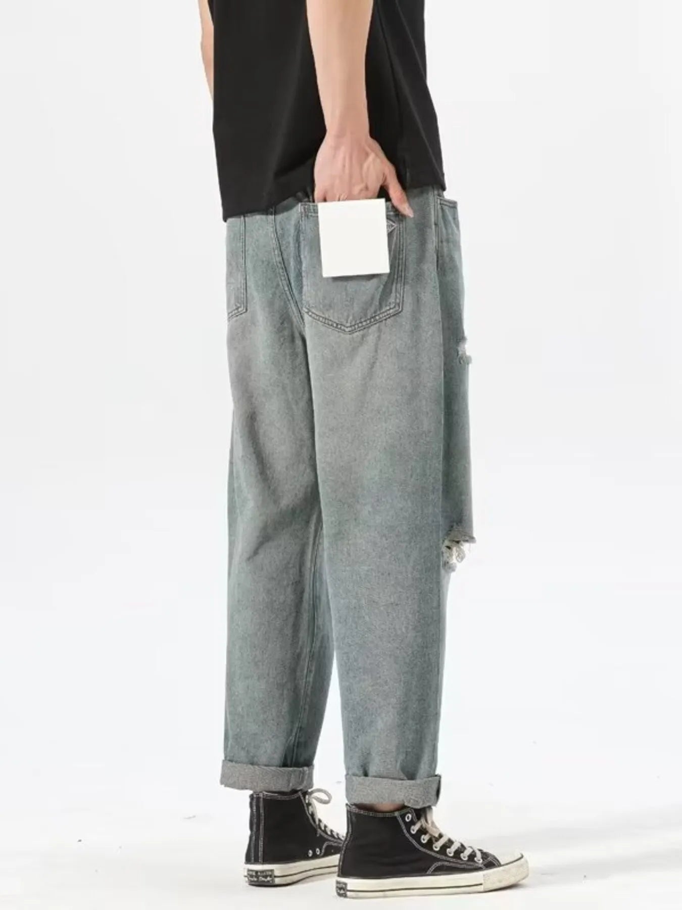 1e1ef0e332dc4bb388c8a845b8f38c20-Max-Origin