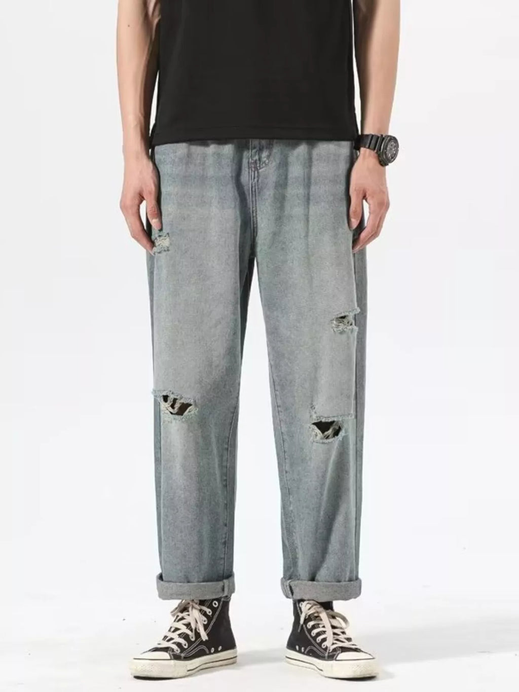 2feb8d23b2eb4aaa98304cabb70e4ee6-Max-Origin