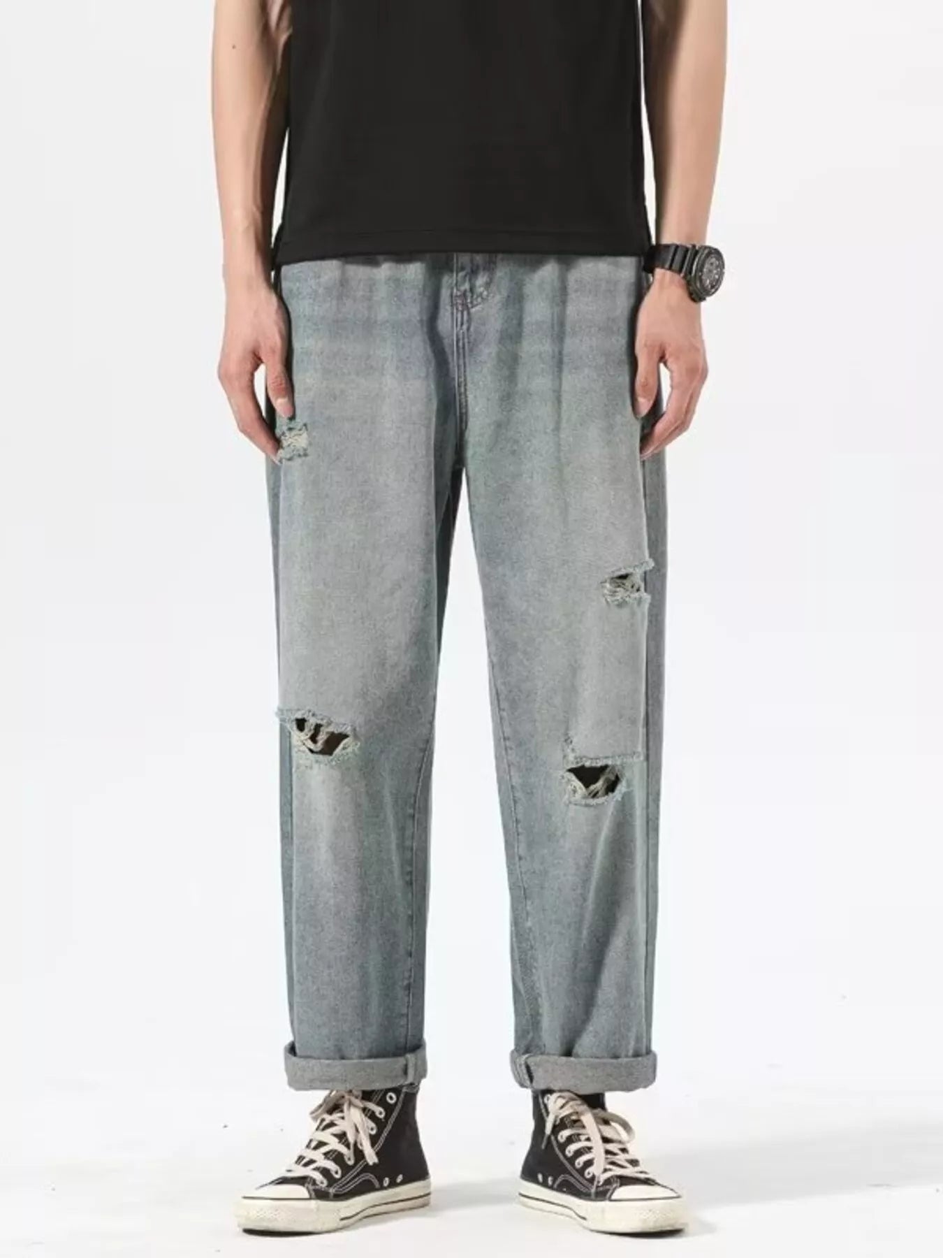 2feb8d23b2eb4aaa98304cabb70e4ee6-Max-Origin