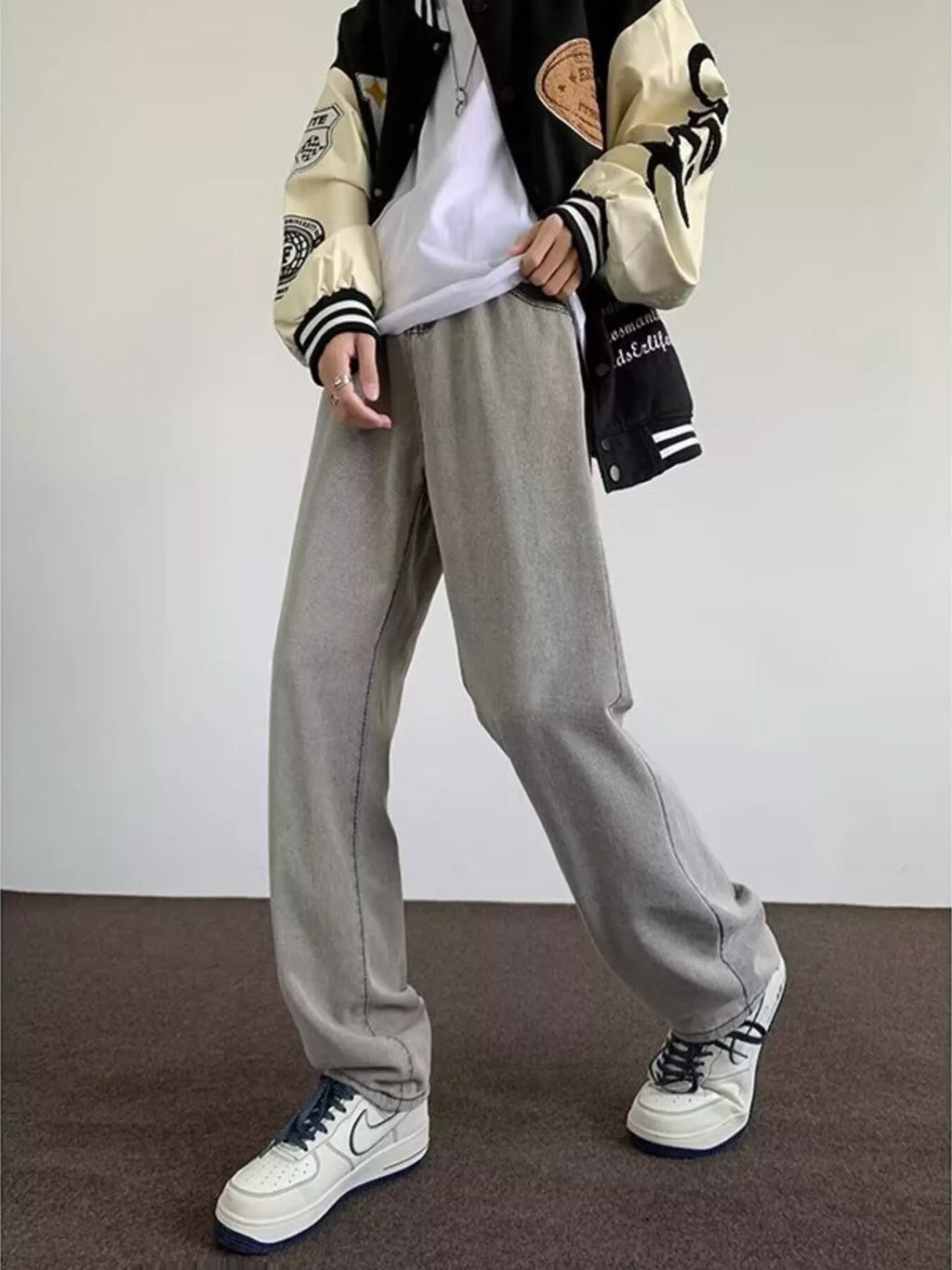 460d0057cda3428da983653cf7190c52-Max-Origin