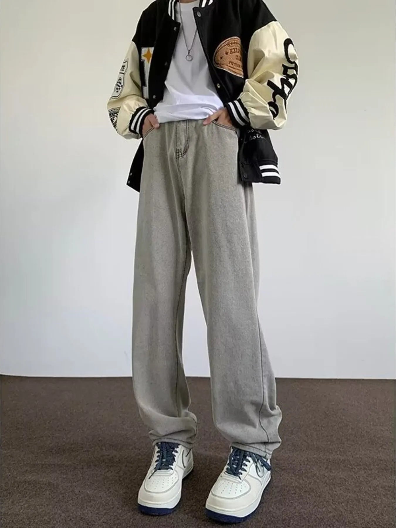 bdb64524aec944bda33f8c3fb9c2075f-Max-Origin