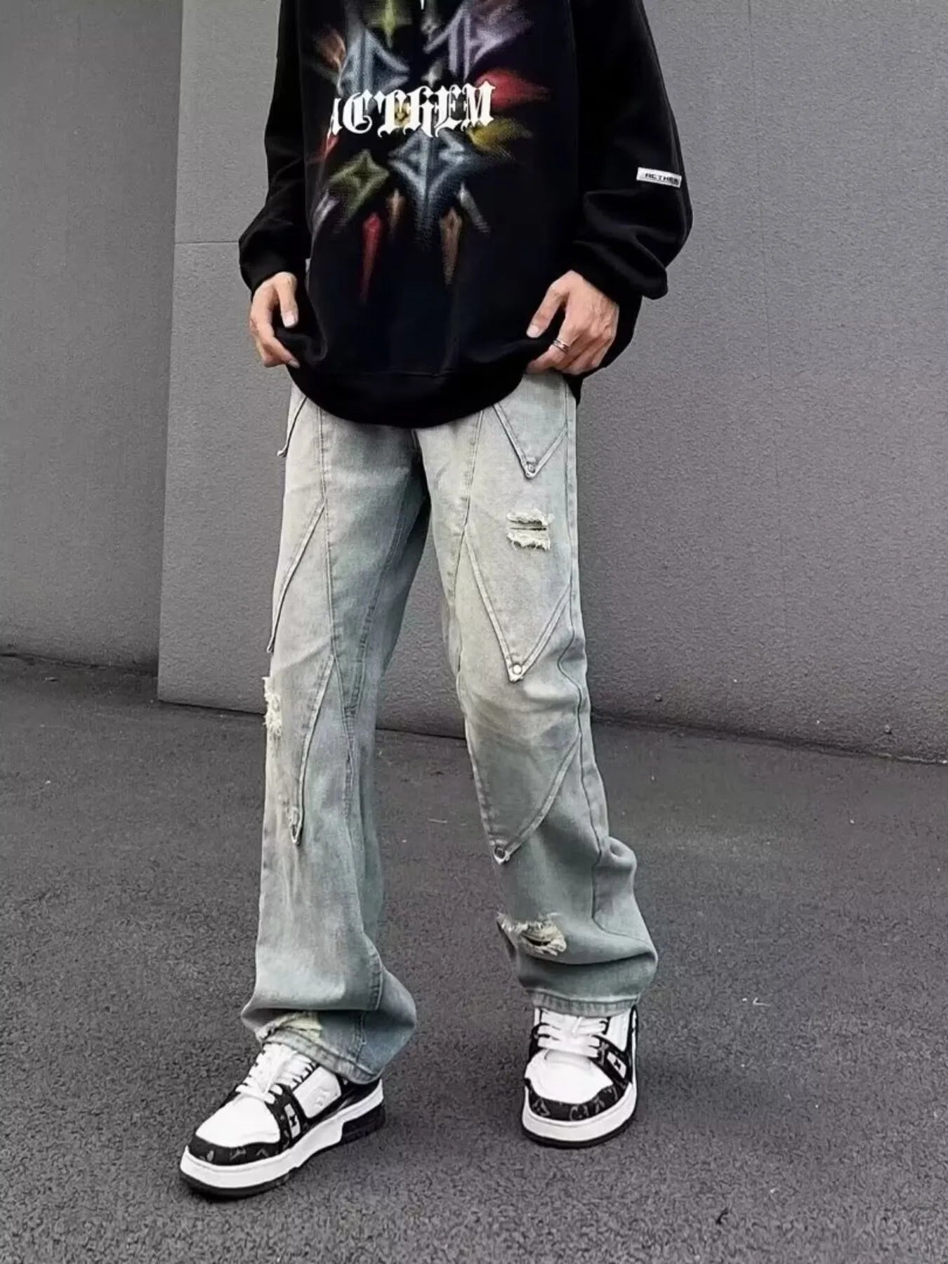 cab7760310144d1fadf526110a31518c-Max-Origin