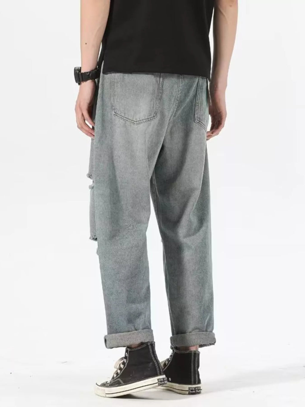 f54eea8df2f14ded80444e2b7582a9ef-Max-Origin