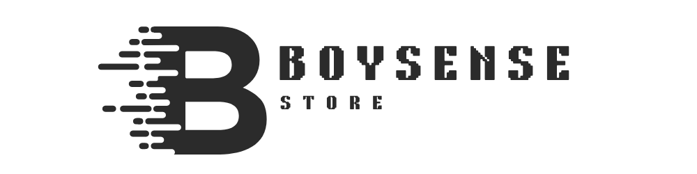 boysense.com